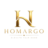 Homargo