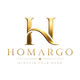 Homargo