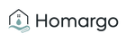 Homargo