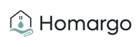 Homargo