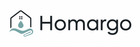 Homargo