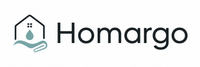 Homargo